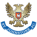 St Johnstone