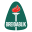 Breidablik