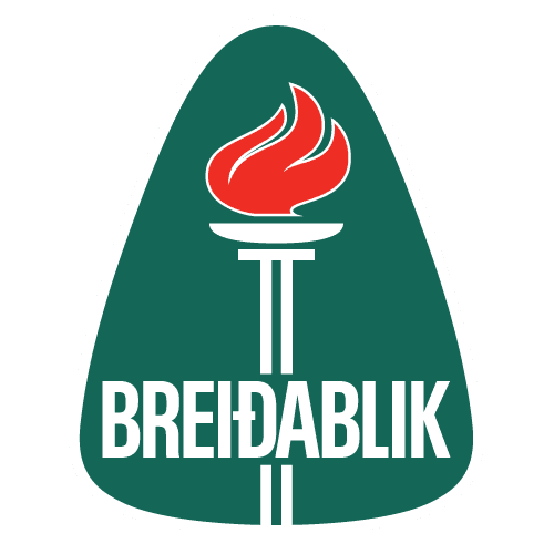 Breidablik