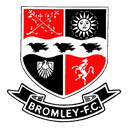 Bromley