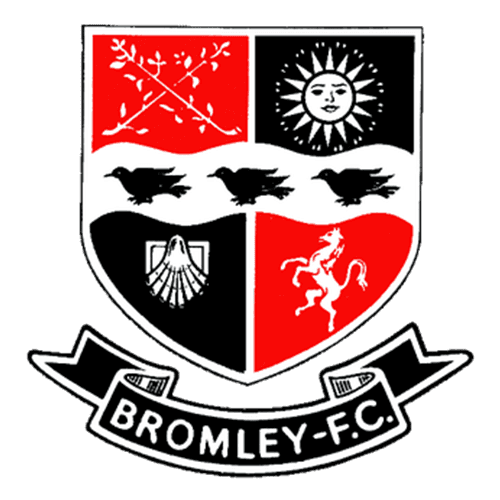 Bromley