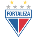 Fortaleza