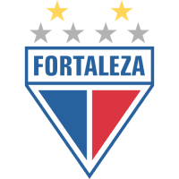 Fortaleza