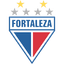 Fortaleza