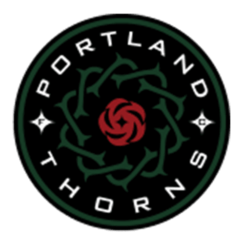 Portland Thorns FC