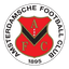 AFC