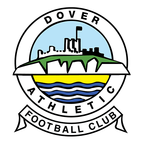 Dover Athletic