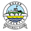 Dover