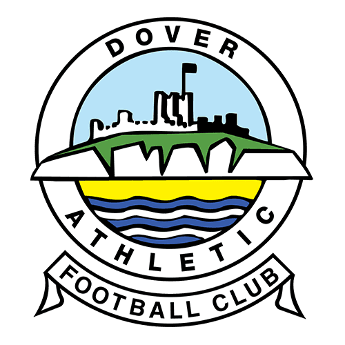 Dover