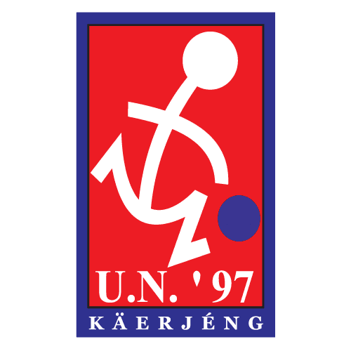 UN 97 Kaerjeng