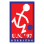 UN 97 Kaerjeng