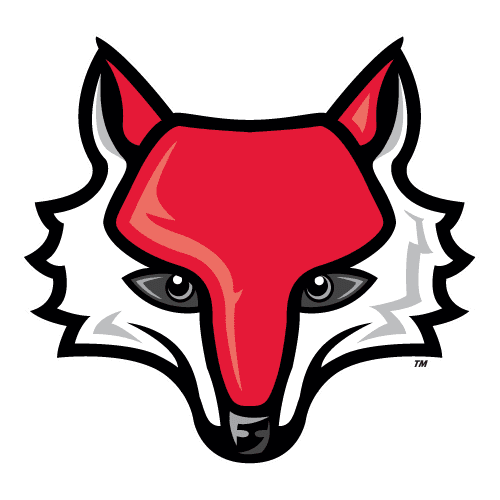 Marist
