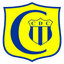 Deportivo Capiatá