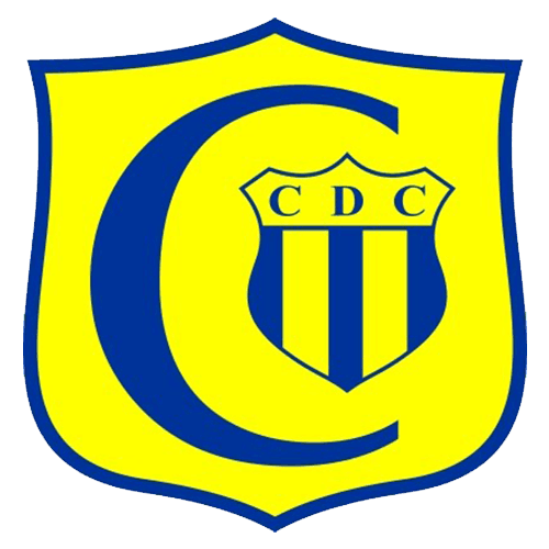 Deportivo Capiatá