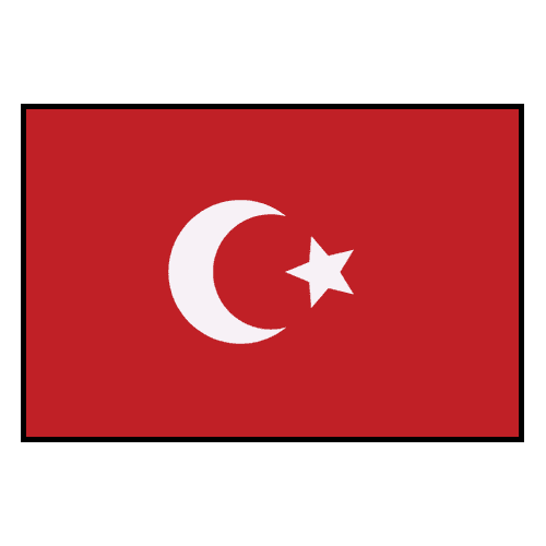 Turkey U17