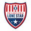 Philadelphia Lone Star FC