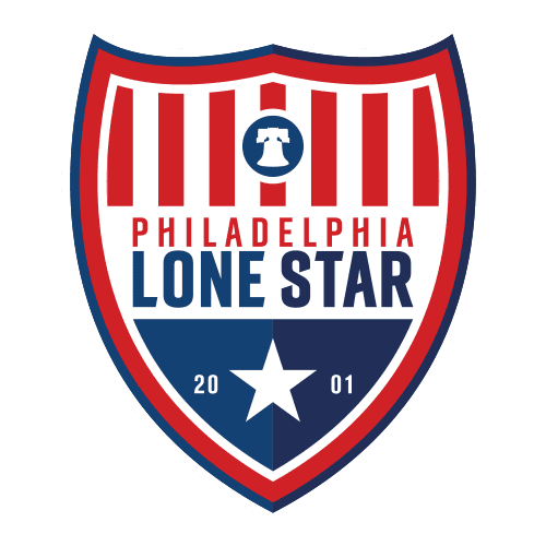 Philadelphia Lone Star FC