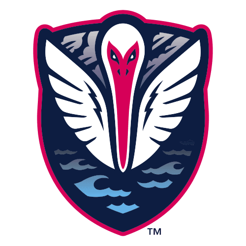 South Georgia Tormenta FC