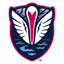 South Georgia Tormenta FC