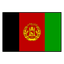 Afghanistan