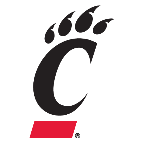 Cincinnati