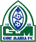 Gor Mahia