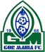 Gor Mahia