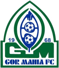 Gor Mahia