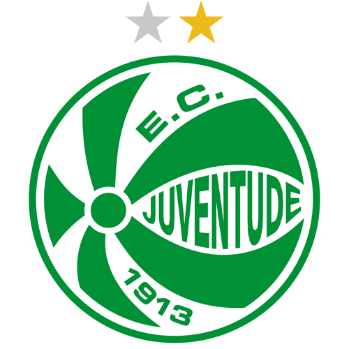 Juventude