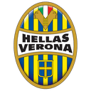 Hellas Verona