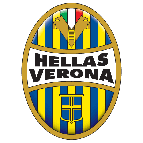 Hellas Verona