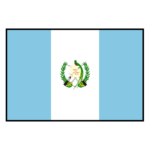 Guatemala U23