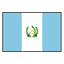 Guatemala U23