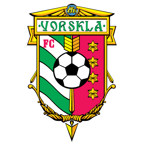 Vorskla