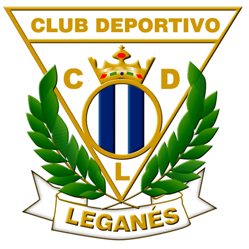 Leganés