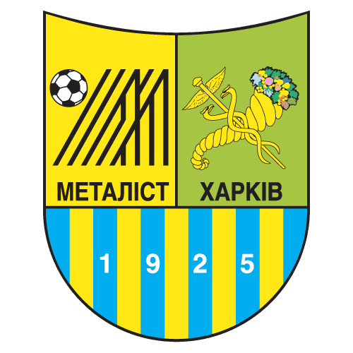 FC Metalist Kharkiv