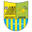 FC Metalist Kharkiv