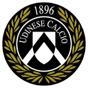 Udinese