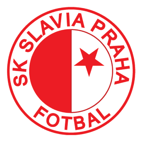 Slavia Prague