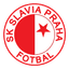 Slavia Prague