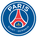 Paris Saint-Germain 