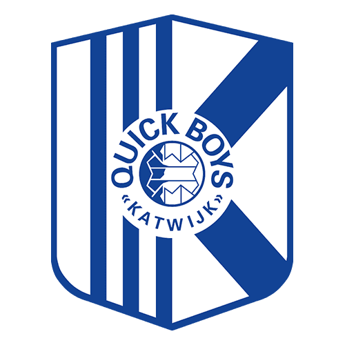 Quick Boys