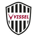 Vissel Kobe