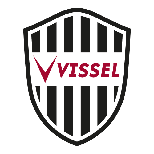 Vissel Kobe