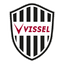 Vissel Kobe