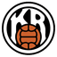 KR Reykjavik