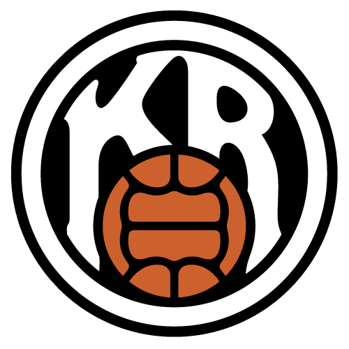 KR Reykjavik