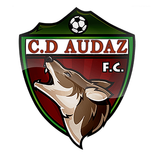 Audaz