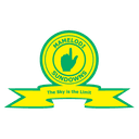 Mamelodi Sundowns