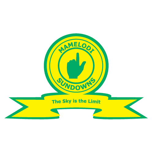 Mamelodi Sundowns